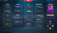 HESABIMI SATIYORUM ACİLLLLL 