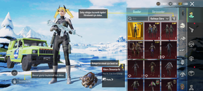 Hesabımı satıyorum form geçmişi temiz