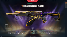 VALORANT HESAP EMAİL DEĞİŞEN