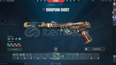 HESABIMIZ EMAİL DEĞİŞEN