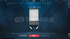 HESABIMIZ EMAİL DEĞİŞEN UCUZA