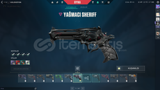 HESABIMIZ EMAİL DEĞİŞEN UYGUNA