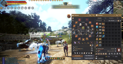 Hesabın Açıklaması yeter size 