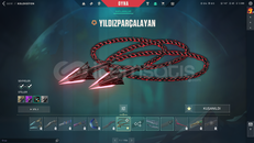 HESABIN DEĞERİ 6000 TL !!!