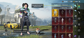 Hesabın setler bak kampanya son 2 gün 