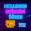 ⭐HESABININ DEĞERİNİ ÖĞREN⭐