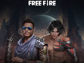 hesabınızı satacak vakitiniz yoksa 