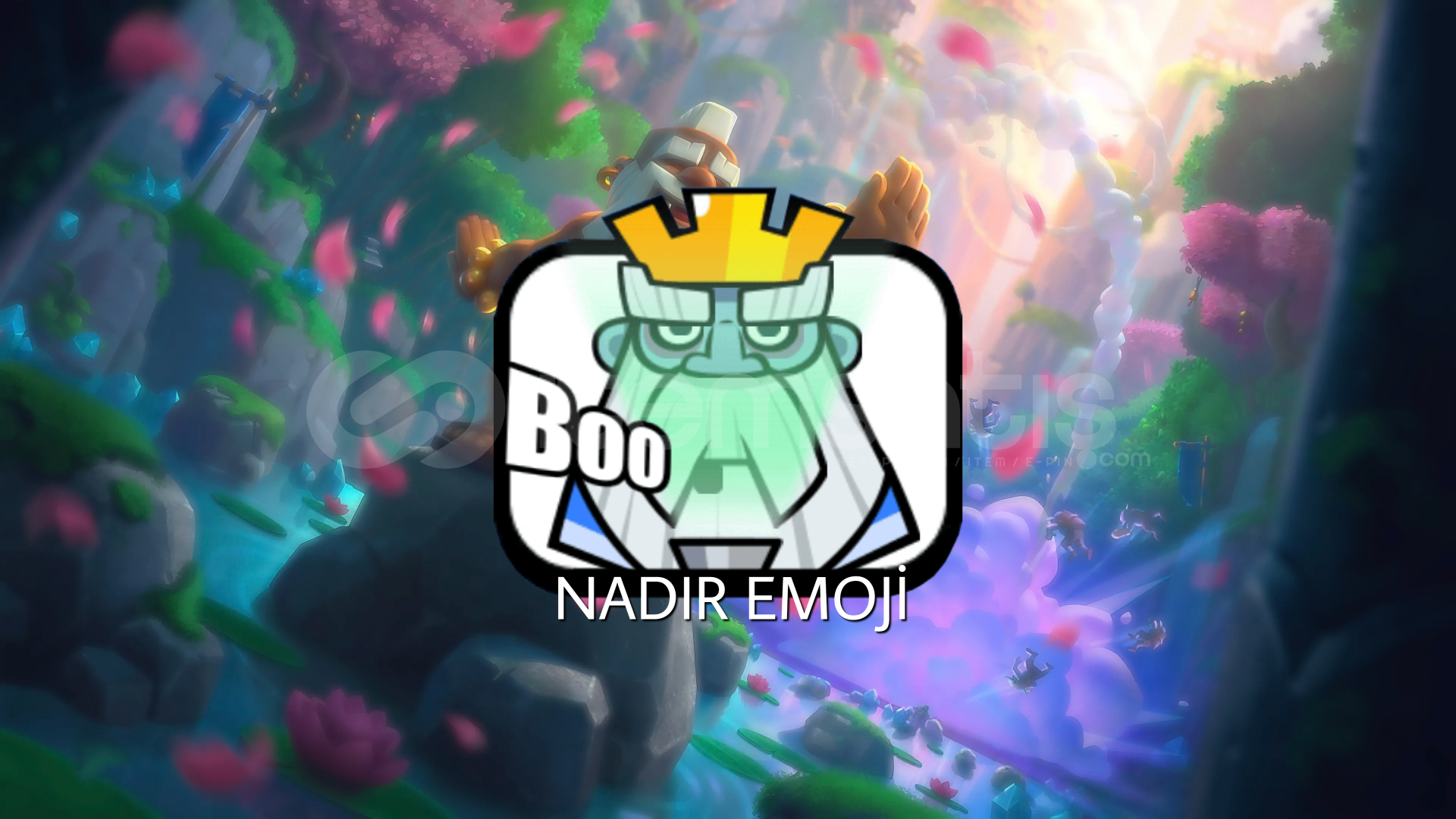 ⭐HESABINIZA 1 ÖZEL EMOJİ ⭐HESABINIZA 1 ÖZEL EMOJİ