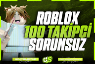 ✨HESABINIZA 100 TAKİPÇİ✨ ✨HESABINIZA 100 TAKİPÇİ✨