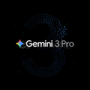 (HESABINIZA) 12 AYLIK GEMINI PRO