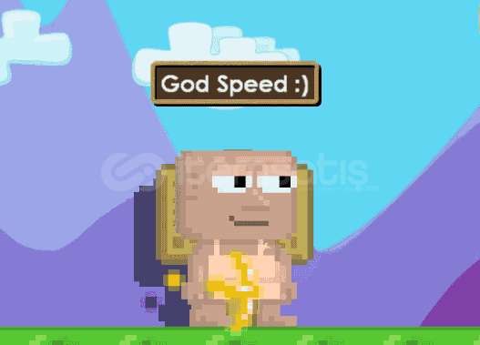 Hesabınıza Golden Pickaxe | Anında Teslimat Hesabınıza Golden Pickaxe | Anında Teslimat