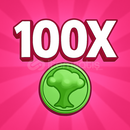 Hesabınıza Token Satılır ( 100x )