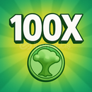 Hesabınıza Token Satılır ( 100x )