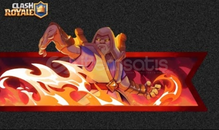 HESABINIZA UCUZA BÜYÜCÜ FLAMASI