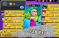 Hesabınızdaki görevler Yapılır