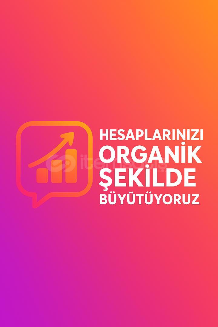 Hesabınzı Büyütüyoruz ⭐️ Hesabınzı Büyütüyoruz ⭐️