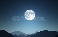 hesablarınız ölü fiyattan @LINIR