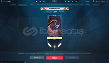 hesap 157 lv peek rankı dia güncel rankı gold 3