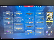 Champion 2023 lü Hesap Kaçmazz