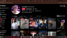 hesap 2 tane lamborgını var kıyafet dolu