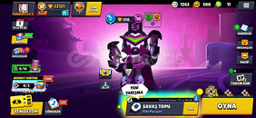 22.000 k 75 karakter bol kostümlü %100 garanti 