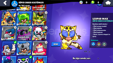 hesap 2569 kupalu meka coltlu ucuz hesap hesap 2569 kupalu meka coltlu ucuz hesap