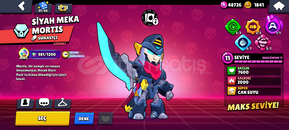 Hesap 54k nadir alana hayırlı olsun Hesap 54k nadir alana hayırlı olsun