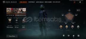 HESAP 55M DESENLER MEVCUT PAZARLIK OLUR. HESAP 55M DESENLER MEVCUT PAZARLIK OLUR.