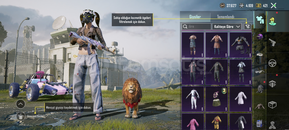 Hesap 69 level fufbol ikonu m762 2 seviye Hesap 69 level fufbol ikonu m762 2 seviye