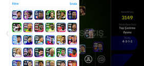 Emek hesabı güzel fiyat Emek hesabı güzel fiyat