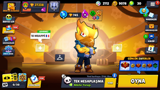 hesap 89 destantı hesapta firevun var nihai sed