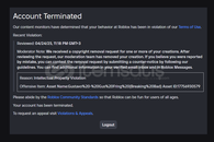  hesap açabilen varsa iletişime geçebilir mi 