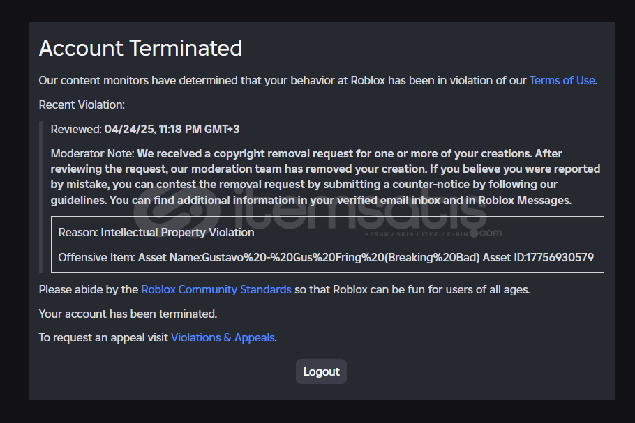 hesap açabilen varsa iletişime geçebilir mi   hesap açabilen varsa iletişime geçebilir mi