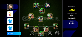 Hesap acilinden satılıktır Hesap acilinden satılıktır