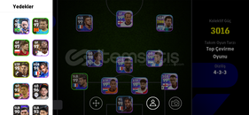 Hesap Açmaya Üşenenler İçin