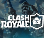 HESAP ALİCAM AÇIKLAMAYI OKUYUN HESAP ALİCAM AÇIKLAMAYI OKUYUN