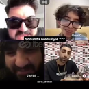 PİYASA ALTINDAN HESAPLARINIZI ALIYORUM 