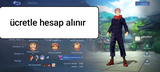Güvenle alış veriş