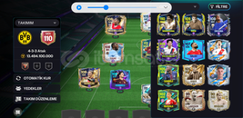 Hesap almak isteyenn