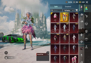 Hesap aşırı guzel almak isteyene hayirli olsun