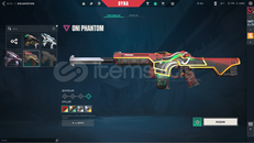 HESAP BAL ALMAYAN MAL