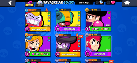 Hesap başlangıç Hesap başlangıç