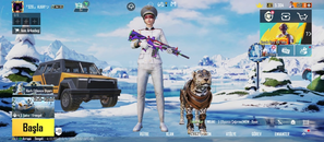 hesap benimdir öz hesapım 