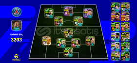 Almayın TEKLİF EDİN TEKLİF BOL OYUNCULU GÜZEL Almayın TEKLİF EDİN TEKLİF BOL OYUNCULU GÜZEL