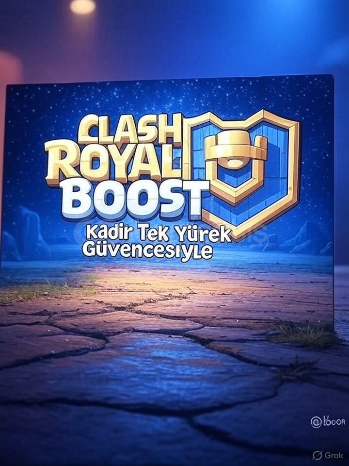 HESAP BOOST HESAP BOOST