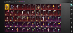 HESAP BU 3000 TL HESAP BU 3000 TL