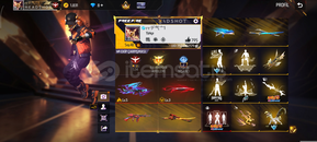 Hesap çok güzel çok temiz