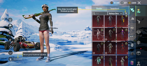 Hesap çok güzel kombilik hesap 