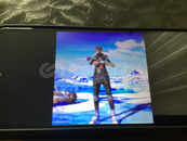 Hesap çok iyi bu fiyata böyle hesap yok