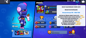 Hesap cok nadir icinde 106tas mevcuttur 